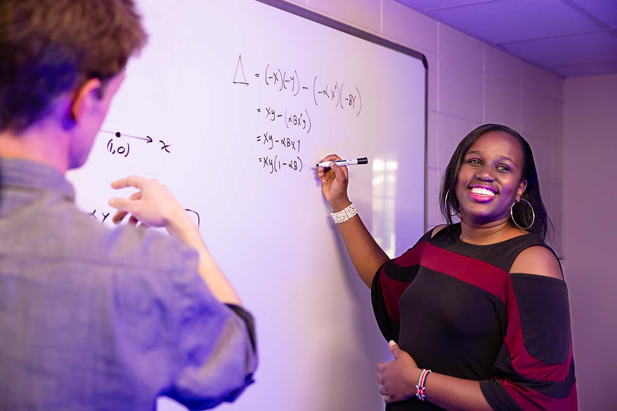 KMS Annual General Meeting 2025